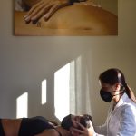 Disturbi alla Mandibola: i principali sintomi